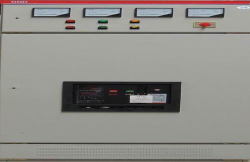 拜泉低压配电箱 拜泉低压配电箱